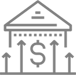 Market Estimate image