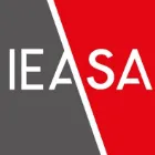 /adminImages/footer-logos/v2/IEASA-logo.webp