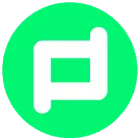 /adminImages/footer-logos/v2/Private-Property-Logo.webp