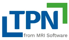 /adminImages/footer-logos/v2/TPN-Logo.webp