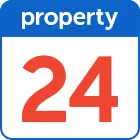 /adminImages/footer-logos/v2/property24-logo.webp