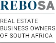 /adminImages/footer-logos/v2/rebosa_logo.webp