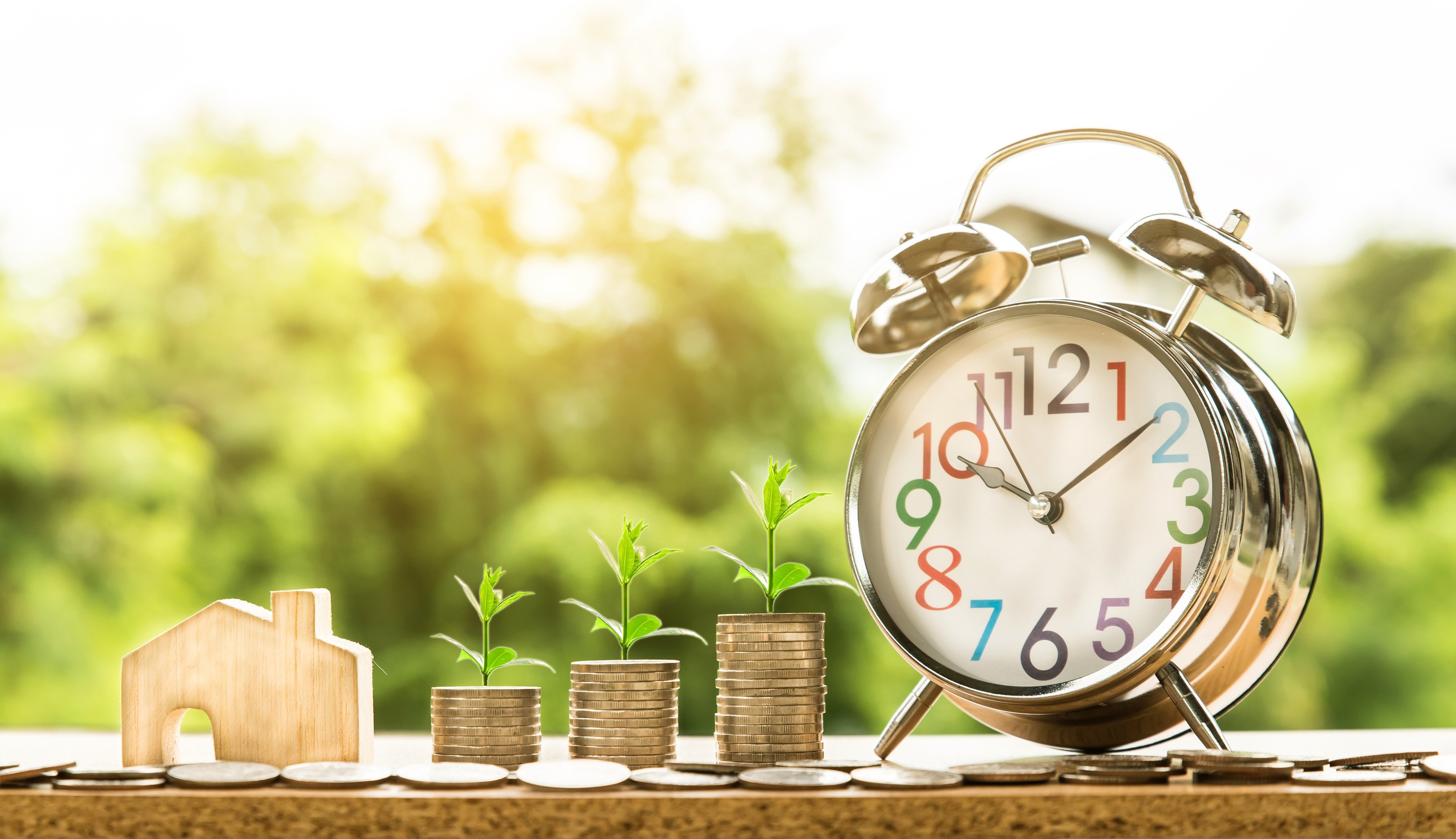 The surprise announcement yesterday by the Governor of the Reserve Bank, Lesetja Kganyago, of a further drop in the repo rate by 100 basis points to 4.25% per annum is welcome news for the property sector, as it takes the prime lending rate down to 7.75%.