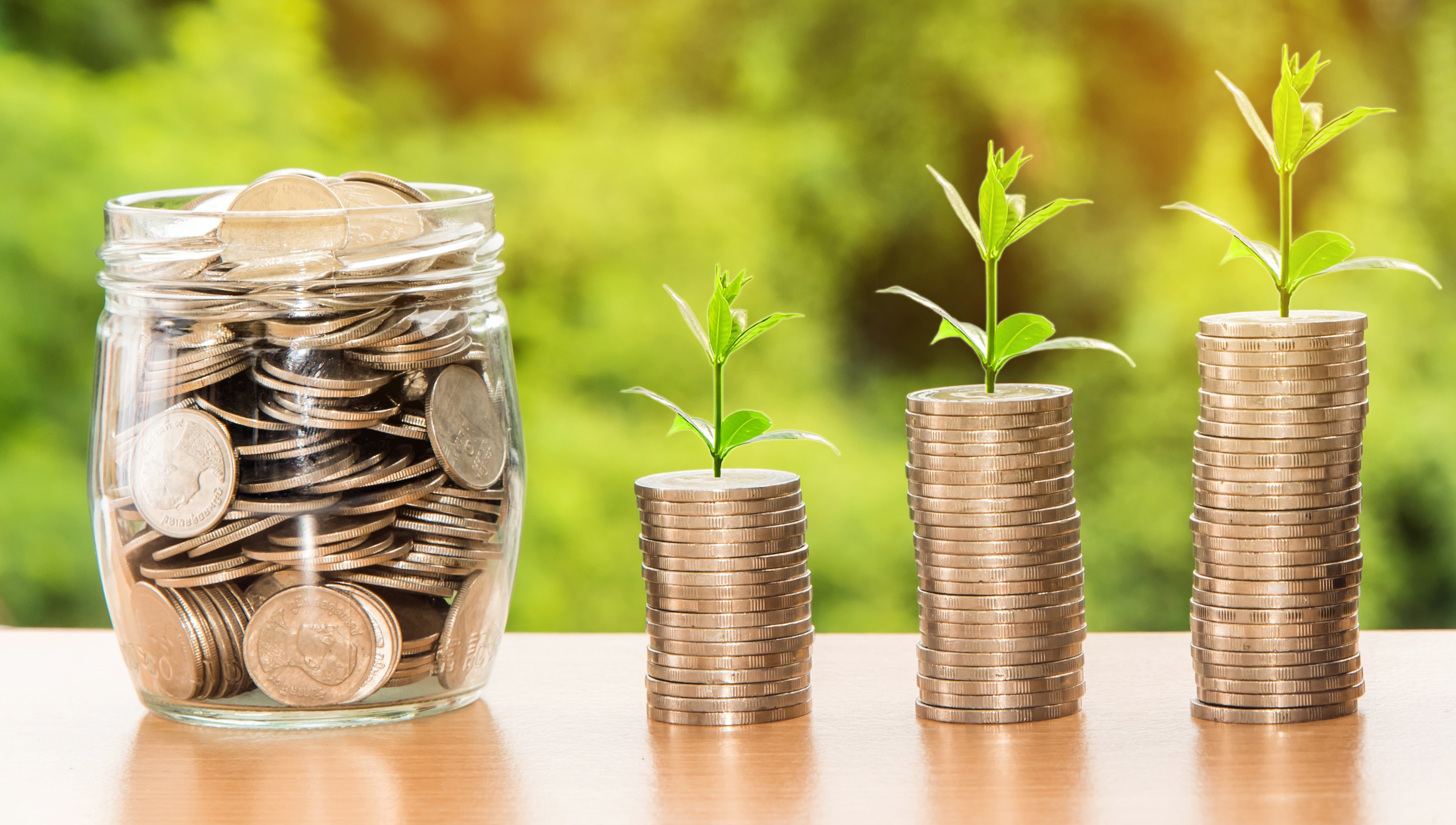 All banks have responded to the COVID 19 lock-down, by offering clients a 3 month reprieve on their monthly repayments.