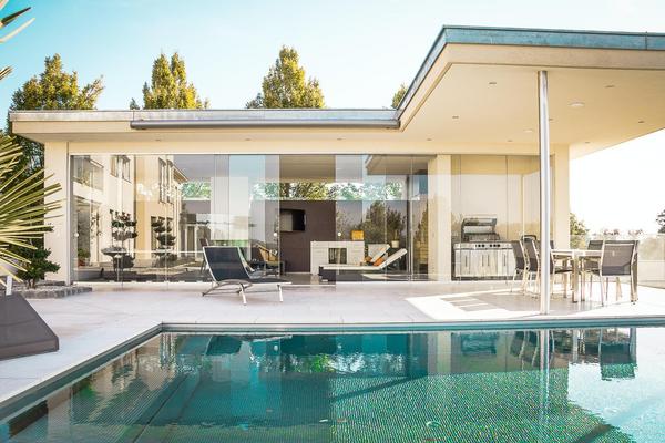 Property For Sale in Green Point, Cape Town