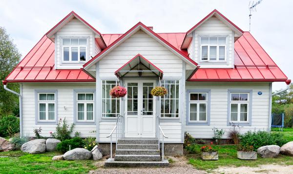 Property For Rent in Claremont, Cape Town